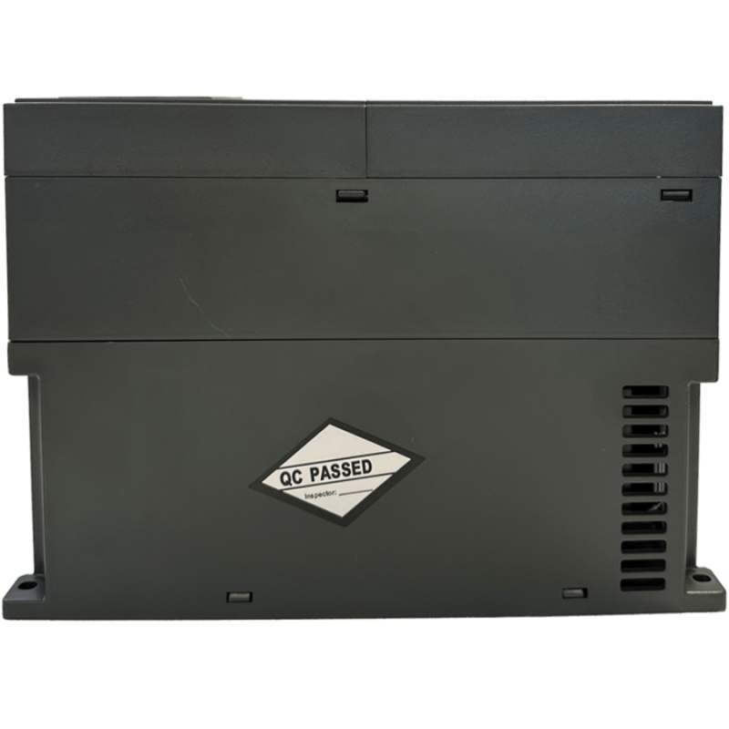 Apex 7.5bg 5.5kW Trifaze Solar Pompa Sürücüsü