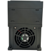 Apex 7.5bg 5.5kW Trifaze Solar Pompa Sürücüsü