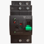Apex 80Ah Transfer Switch