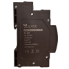 Apex 80Ah Transfer Switch