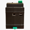 Apex 80Ah Transfer Switch