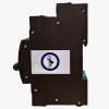 Apex 80Ah Transfer Switch