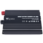 Apex APX12100 12V 100Ah Akü Şarj Cihazı