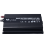 Apex APX1240 12V 40Ah Akü Şarj Cihazı