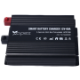 Apex APX1260 12V 60Ah Akü Şarj Cihazı