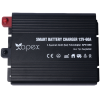Apex APX1260 12V 60Ah Akü Şarj Cihazı