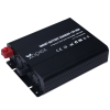 Apex APX1260 12V 60Ah Akü Şarj Cihazı