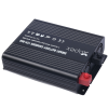 Apex APX1280 12V 80Ah Akü Şarj Cihazı