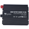 Apex APX1280 12V 80Ah Akü Şarj Cihazı