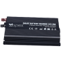 Apex APX2420 24V 20Ah Akü Şarj Cihazı