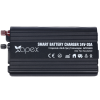 Apex APX2420 24V 20Ah Akü Şarj Cihazı