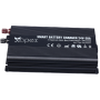 Apex APX2440 24V 40Ah Akü Şarj Cihazı