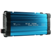 Apex FS1000D 12V 1000W Tam Sinüs İnvertör