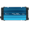 Apex FS1000D 12V 1000W Tam Sinüs İnvertör