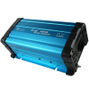 Apex FS1000D 12V 1000W Tam Sinüs İnvertör