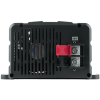 Apex FS1000D 12V 1000W Tam Sinüs İnvertör