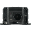 Apex FS1000D 12V 1000W Tam Sinüs İnvertör