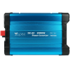 Apex FS2000D 12V 2000W 5.5kg Tam Sinüs İnvertör