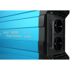 Apex FS2000D 12V 2000W 5.5kg Tam Sinüs İnvertör