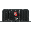 Apex FS2000D 12V 2000W 5.5kg Tam Sinüs İnvertör