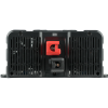 Apex FS2000D 12V 2000W 5.5kg Tam Sinüs İnvertör