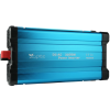 Apex FS3000D 12V 3000W 8kg Tam Sinüs İnvertör