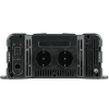 Apex FS3000D 12V 3000W 8kg Tam Sinüs İnvertör