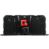 Apex FS3000D 12V 3000W 8kg Tam Sinüs İnvertör