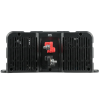Apex FS3000D 12V 3000W 8kg Tam Sinüs İnvertör