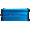 Apex FS4000D 12V 4000W 8.5kg Tam Sinüs İnvertör Apex FS4000D 12V 4000W 8.5kg Tam Sinüs İnvertör
