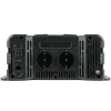 Apex FS4000D 12V 4000W 8.5kg Tam Sinüs İnvertör Apex FS4000D 12V 4000W 8.5kg Tam Sinüs İnvertör