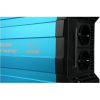 Apex FS4000D 12V 4000W 8.5kg Tam Sinüs İnvertör Apex FS4000D 12V 4000W 8.5kg Tam Sinüs İnvertör