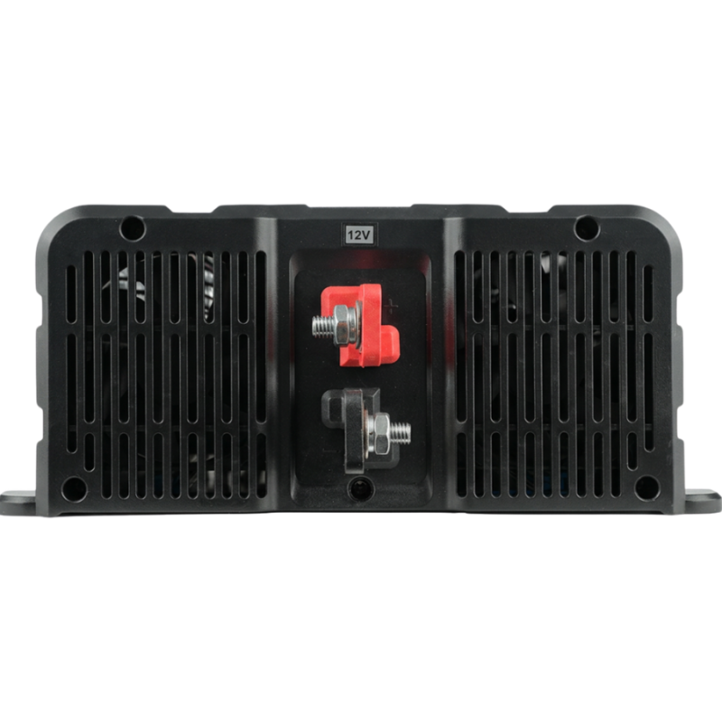 Apex FS4000D 12V 4000W 8.5kg Tam Sinüs İnvertör Apex FS4000D 12V 4000W 8.5kg Tam Sinüs İnvertör