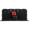 Apex FS4000D 12V 4000W 8.5kg Tam Sinüs İnvertör Apex FS4000D 12V 4000W 8.5kg Tam Sinüs İnvertör