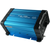 Apex FS600D 12V 600W Tam Sinüs İnvertör