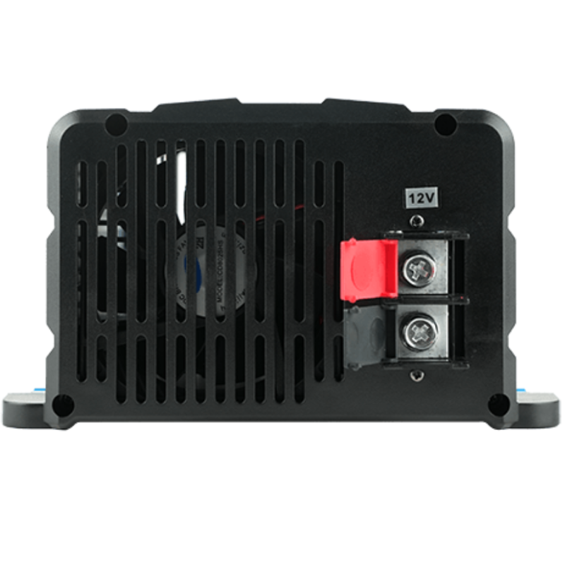 Apex FS600D 12V 600W Tam Sinüs İnvertör