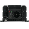 Apex FS600D 12V 600W Tam Sinüs İnvertör