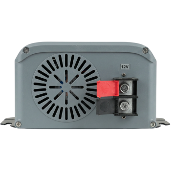 Apex NK700 12V 700W Tam Sinüs İnvertör