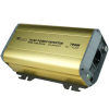 Apex NK700 12V 700W Tam Sinüs İnvertör