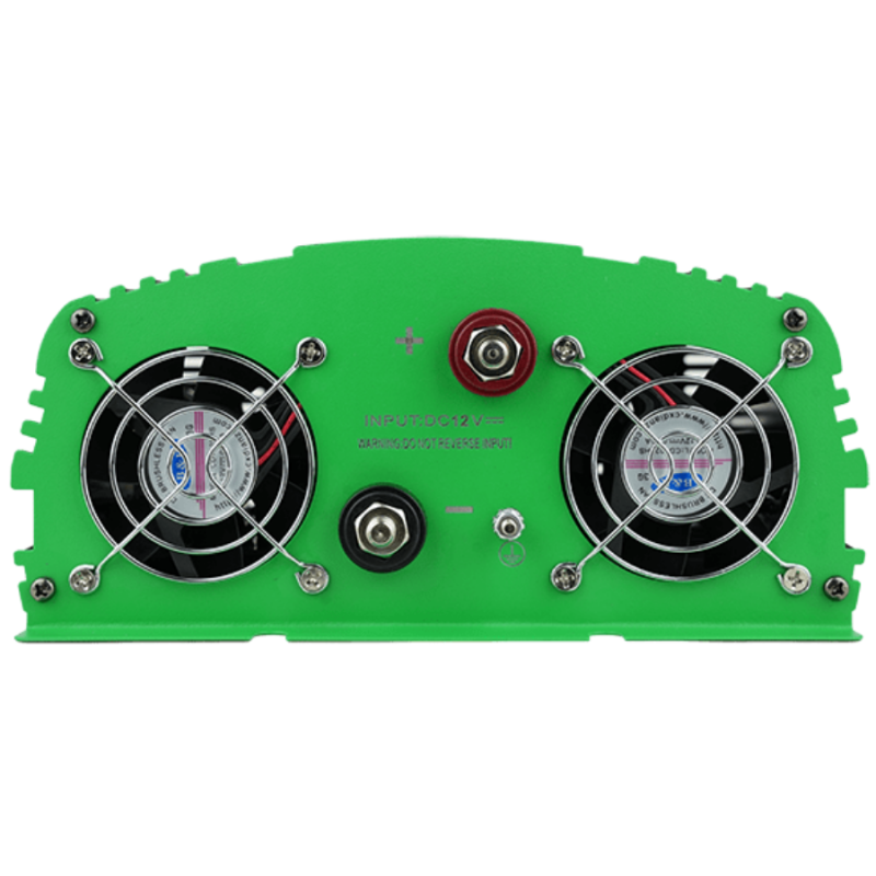 Apex NS 12V 1200W Modifiye Sinüs İnvertör