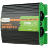 Apex NS 12V 1200W Modifiye Sinüs İnvertör