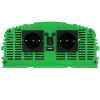 Apex NS 12V 1200W Modifiye Sinüs İnvertör