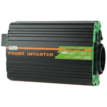Apex NS 12V 2000W Modifiye Sinüs İnvertör