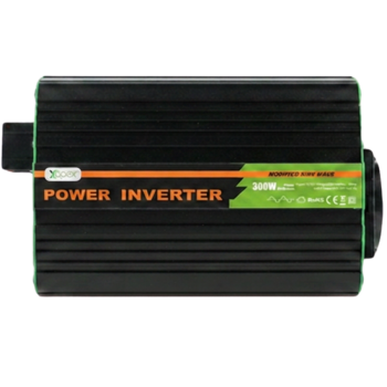 Apex NS 12V 300W Modifiye Sinüs İnvertör