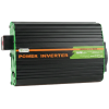 Apex NS 12V 300W Modifiye Sinüs İnvertör