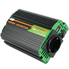 Apex NS 12V 300W Modifiye Sinüs İnvertör