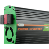Apex NS 12V 300W Modifiye Sinüs İnvertör