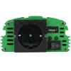 Apex NS 12V 300W Modifiye Sinüs İnvertör