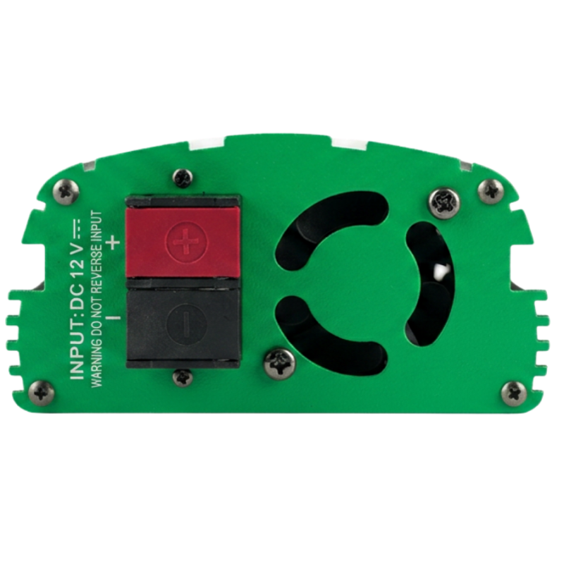 Apex NS 12V 300W Modifiye Sinüs İnvertör