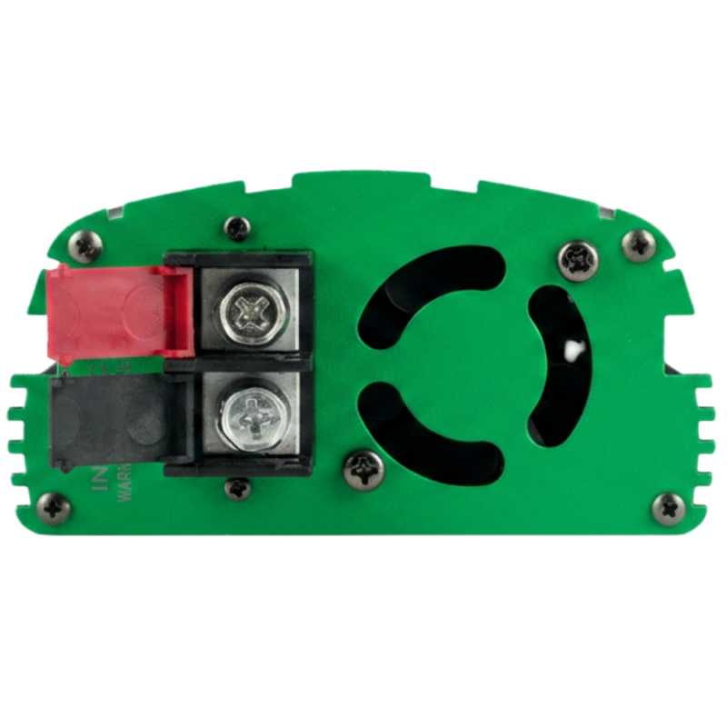Apex NS 12V 300W Modifiye Sinüs İnvertör